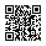 TMM-102-01-G-S QRCode