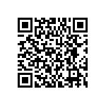 TMM-102-01-L-S-RA QRCode