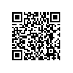 TMM-102-01-S-S-RA QRCode