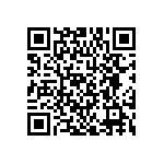 TMM-102-01-T-D-RA QRCode