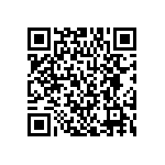 TMM-102-01-T-D-SM QRCode