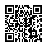 TMM-102-02-L-D QRCode