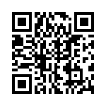 TMM-102-03-F-S QRCode