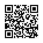 TMM-102-03-L-S QRCode