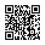 TMM-102-03-T-D QRCode