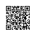 TMM-103-01-F-S-RA QRCode