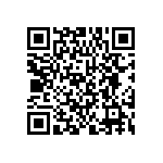 TMM-103-01-G-D-RA QRCode