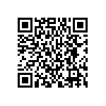 TMM-103-01-G-D-SM-P QRCode