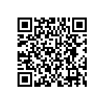 TMM-103-01-G-S-RA QRCode