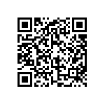 TMM-103-01-L-D-SM-P QRCode