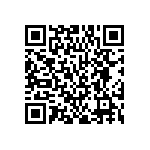 TMM-103-01-S-D-SM QRCode