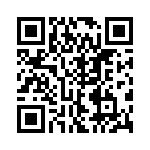 TMM-103-01-S-D QRCode