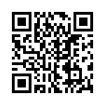 TMM-103-01-S-S QRCode