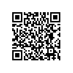 TMM-103-01-T-D-SM QRCode