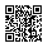 TMM-103-01-T-D QRCode