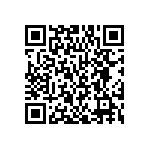 TMM-103-01-T-S-SM QRCode