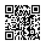 TMM-103-02-F-S QRCode