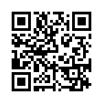 TMM-103-02-S-S QRCode