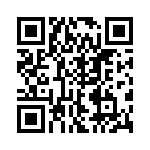 TMM-103-03-G-S QRCode