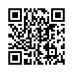 TMM-103-03-S-S QRCode