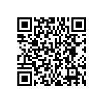 TMM-103-03-SM-S QRCode