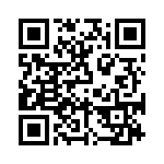 TMM-103-03-T-D QRCode