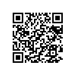 TMM-103-06-L-S-SM-P-TR QRCode