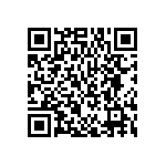 TMM-103-06-T-S-SM-P QRCode