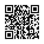 TMM-104-01-F-D QRCode