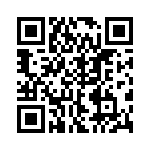 TMM-104-01-G-S QRCode