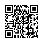 TMM-104-01-L-S QRCode