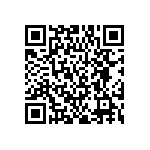 TMM-104-01-S-D-SM QRCode