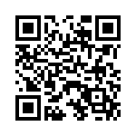 TMM-104-01-S-S QRCode