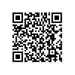 TMM-104-01-T-S-RA QRCode