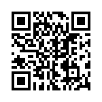 TMM-104-01-T-S QRCode