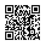 TMM-104-02-G-D QRCode