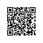 TMM-105-01-G-D-SM QRCode