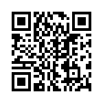 TMM-105-01-G-S QRCode