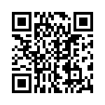 TMM-105-01-L-D QRCode