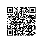 TMM-105-01-L-S-RA QRCode