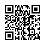 TMM-105-01-L-S QRCode