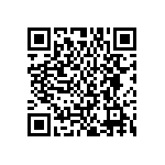 TMM-105-01-S-D-SM-009-P-TR QRCode