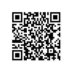 TMM-105-01-S-D-SM QRCode