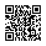 TMM-105-01-S-S QRCode