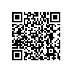 TMM-105-01-T-D-RE QRCode