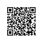 TMM-105-01-T-D-SM QRCode