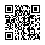 TMM-105-01-T-D QRCode