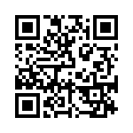 TMM-105-02-L-D QRCode