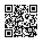 TMM-105-03-S-D QRCode