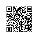 TMM-105-06-G-D-SM QRCode